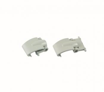 Synergy 21 S21-LED-000990