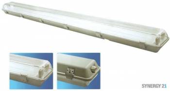 Synergy 21 S21-LED-000981
