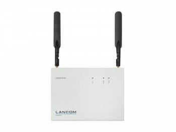 Lancom 61759