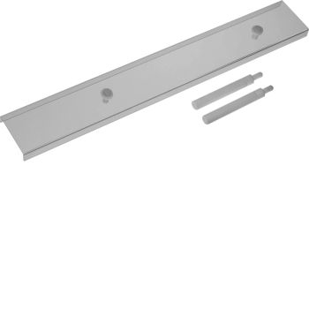Hager LVZ00RA185