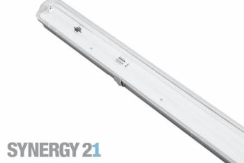 Synergy 21 S21-LED-000979