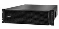APC SRT192RMBP