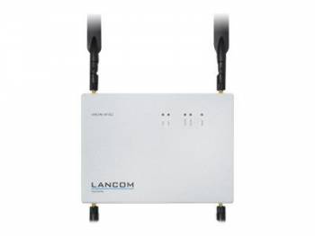 Lancom 61760