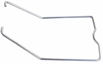 ABB 1SVR405659R1100