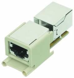 Harting 09120032774