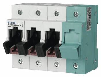 Eaton 248236