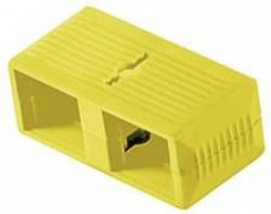 Telegärtner 100000886