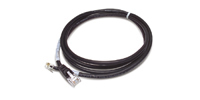 APC AP5641