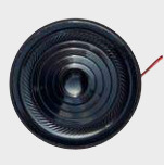 Telecom Behnke 20-9905-IP