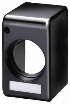 Siemens 5SH202