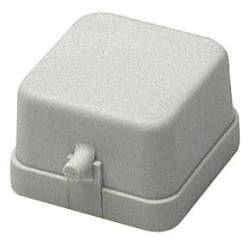 Walther-Werke 700631MD