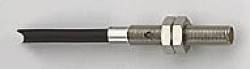 Ifm Electronic IY5029