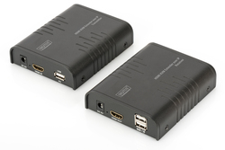 DIGITUS DS-55202