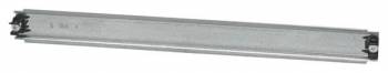 Moeller 038556