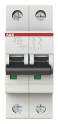 ABB Automation 2CDS252001R0984