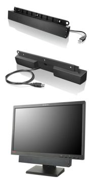 Lenovo 0A36190