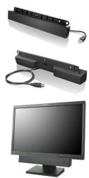 Lenovo 0A36190