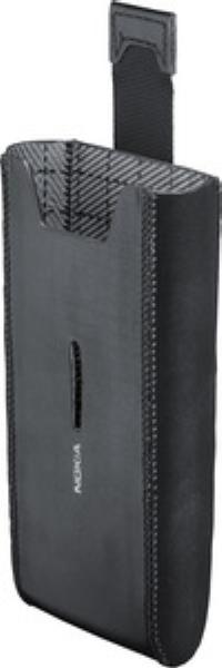Nokia 02721X6