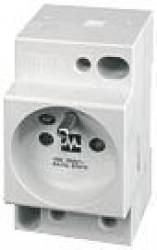 Murrelektronik 67911