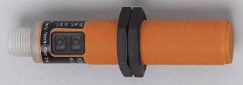 Ifm Electronic KG5065