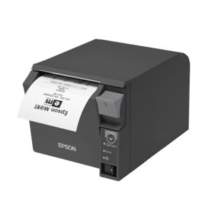 Epson C31CD38022A1