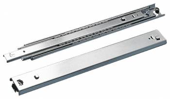 Rittal 7161700