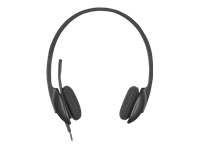 Logitech 981-000475