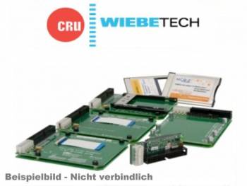 CRU DataPort 31100-0000-0001