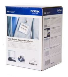 Brother VM100VPZ1