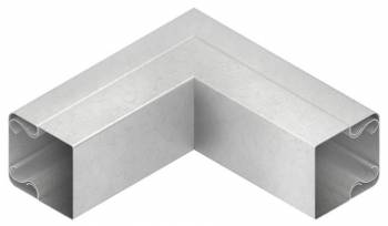 Niedax LUAC40.060