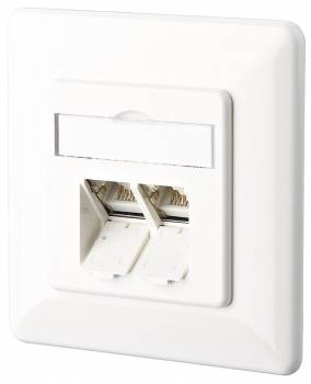 Metz Connect 1307381002-I