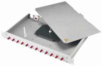 Telegärtner 100022108