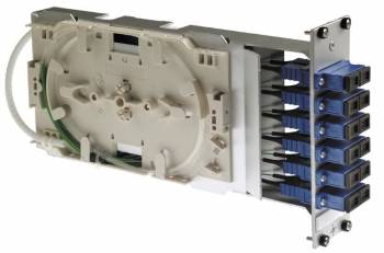 Telegärtner 100022614