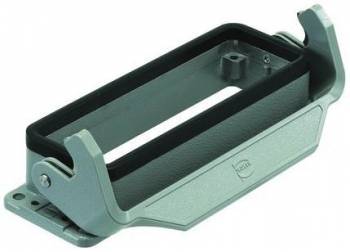 Harting 09300240307