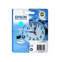 Epson C13T27024012