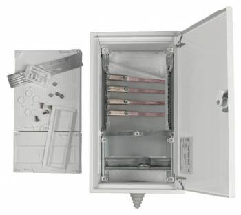 Eaton 257208