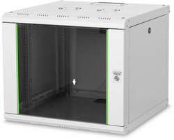 DIGITUS DN-19 09U-6/6
