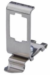 Telegärtner 100022668