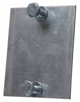 Lindner D229290