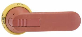 ABB Automation 1SCA022381R1720