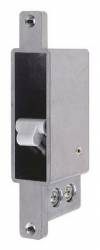 Eff Eff Fritz Fuss 875-10-------00