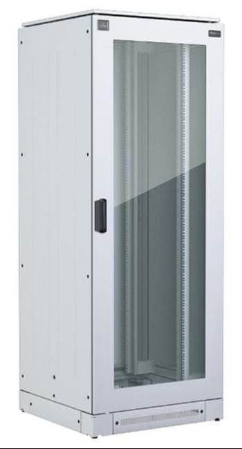 Vertiv 011570051026