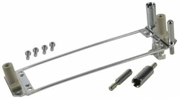 Harting 09060019903