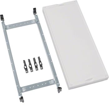 Hager UG41G1