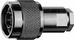 Telegärtner 100023976