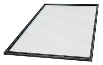 APC ACDC2303