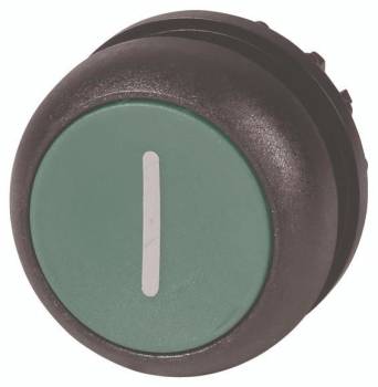 Moeller 216631