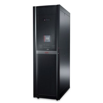 APC SYBBE250K500D