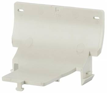 Metz Connect 150810-I