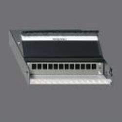 Rutenbeck 23910112
